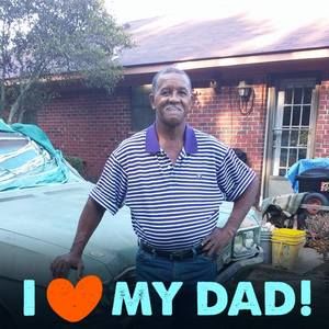 Meet your Posher, Yolonda